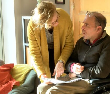Programmes de KTO du 28 janvier au 3 février