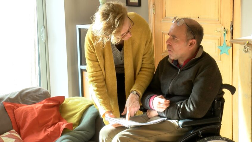 Programmes de KTO du 28 janvier au 3 février