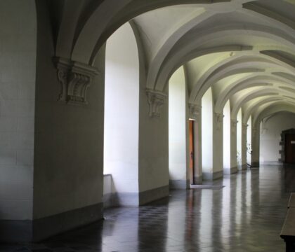 Patrimoine wallon : Les lauréats 2019