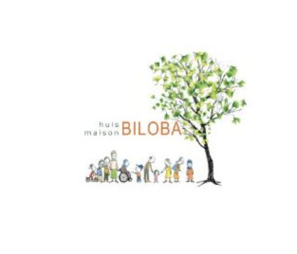 RADIO – Il était une foi… Maison Biloba