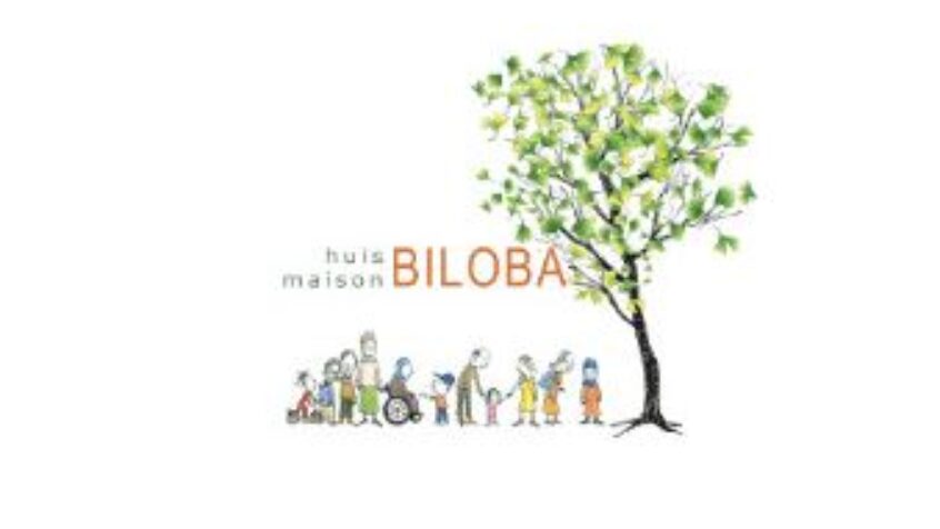 RADIO – Il était une foi… Maison Biloba