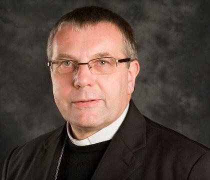 Grand débat national en France : La doctrine sociale de l’Eglise peut servir d&rsquo;outil