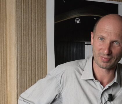 Philippe Bihouix, apôtre des lowtech : « Il faut ralentir les technologies »