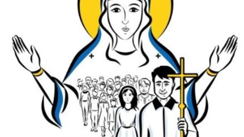 Voyage annoncé du pape en Roumanie