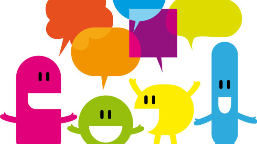 SOIRÉE DES COMMUNICATEURS DU VICARIAT
