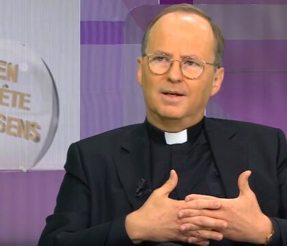Video -« Il était une foi »… L&rsquo;Opus Dei
