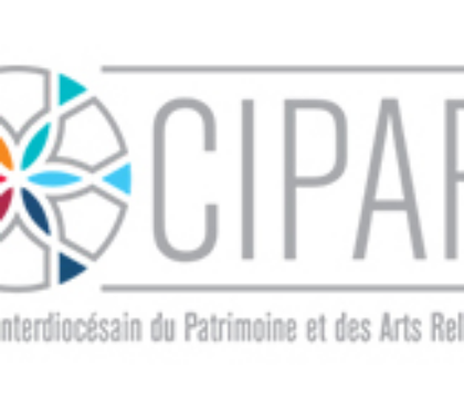 Un nouveau site internet pour le CIPAR