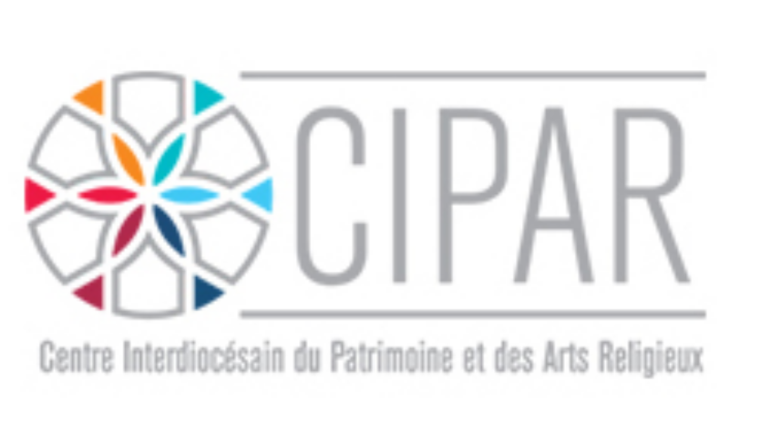 Un nouveau site internet pour le CIPAR