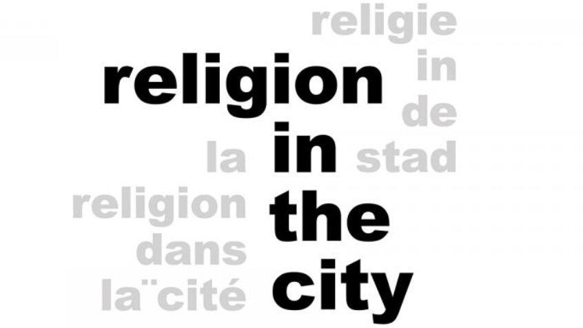 « Corps et religion »: deuxième édition du forum citoyen «La religion dans la cité» à Flagey