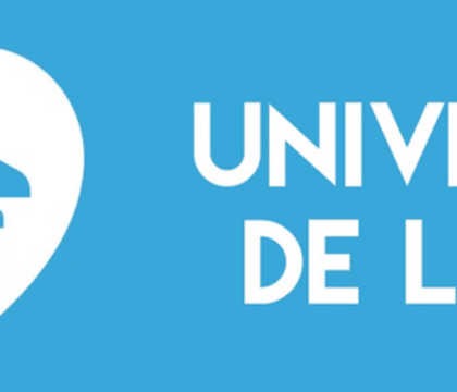 Avec l&rsquo;Université de la Vie, des pistes de réflexion pour « vivre en réalité »