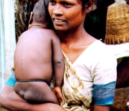 Les failles du système de santé indien touchent les plus démunis