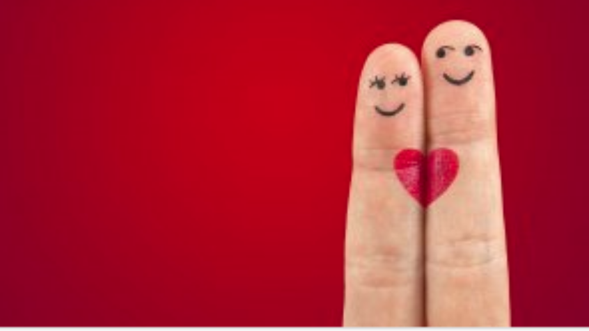 Fêter la « Saint-Valentin » autrement