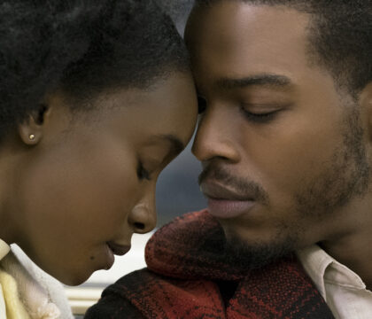 Cinéma – L’amour derrière les barreaux