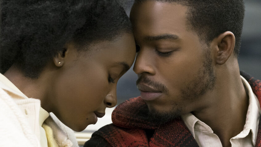 Cinéma – L’amour derrière les barreaux