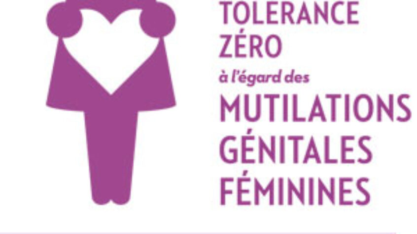 Journée internationale de lutte contre les mutilations génitales féminines