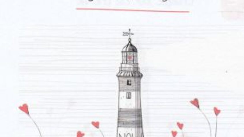 Le couple au coeur d&rsquo;une rencontre européenne