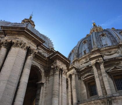 Sommet sur les abus: le pape assistera à l&rsquo;ensemble de la rencontre