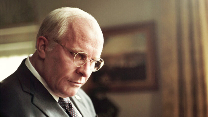 Cinéma – Un homme d’influence