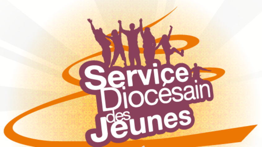 EMPLOI : Le SDJ de Liège recrute