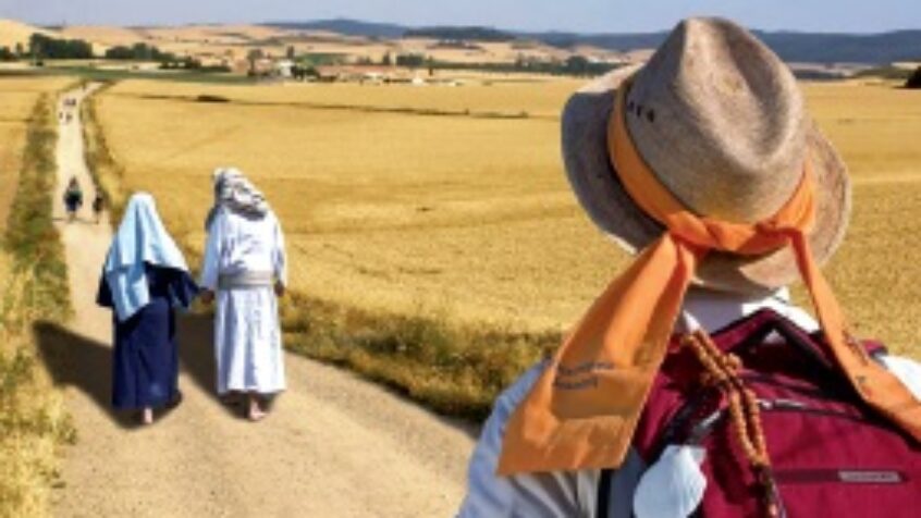 Passionsspiele in Schönberg-St. Vith: der Termin für Jugendliche