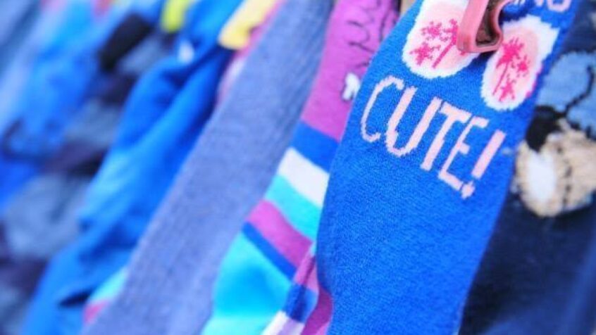 31 mars: journée de sensibilisation à l&rsquo;autisme