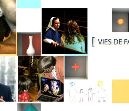 Programmes de KTO du 11 au 17 mars 2019