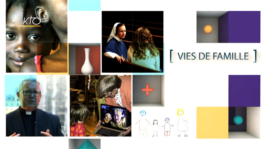 Programmes de KTO du 11 au 17 mars 2019