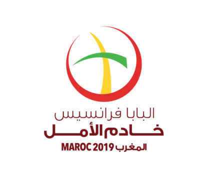 Programmes de KTO du 25 au 31 mars 2019