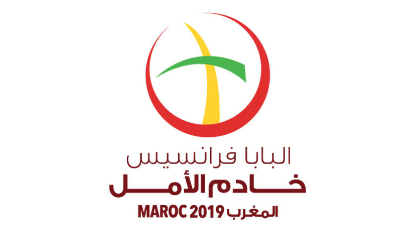 Programmes de KTO du 25 au 31 mars 2019