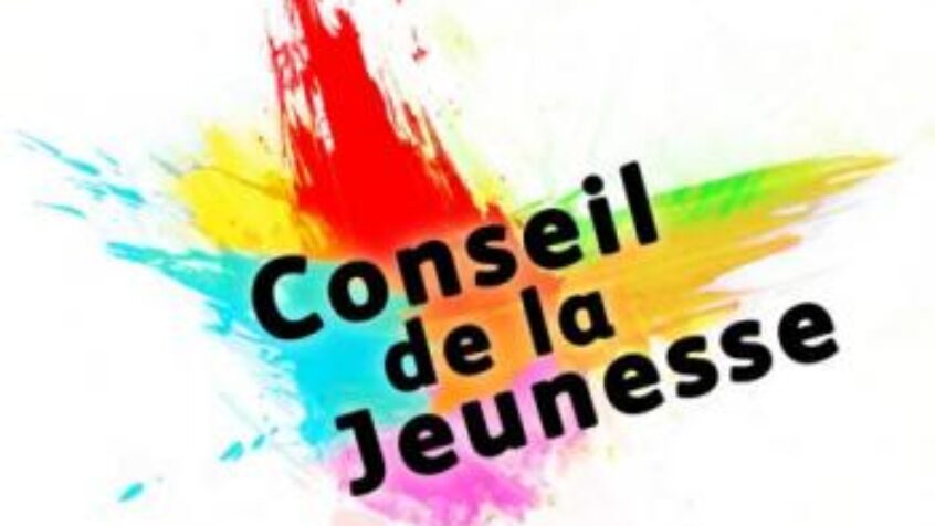 Obsolète, le Conseil de la Jeunesse?
