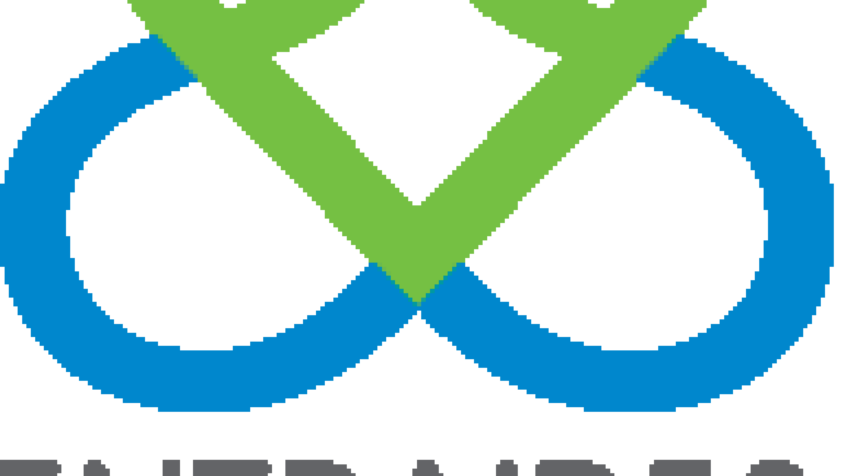 Entraide & Fraternité recrute !