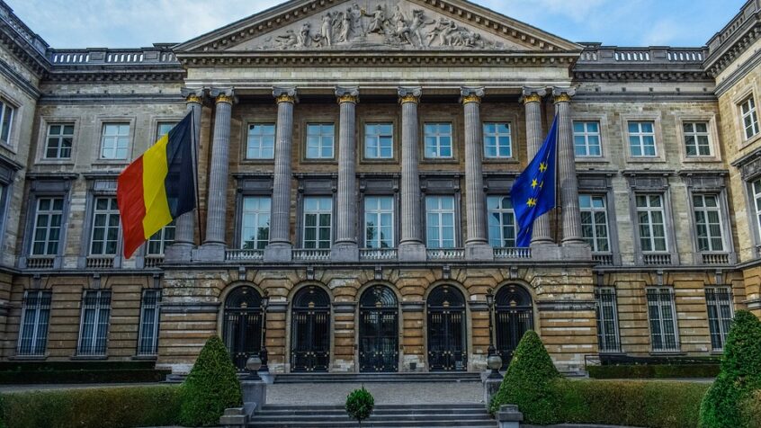 Loi anti-négationniste: quand l&rsquo;opportunisme l’emporte…