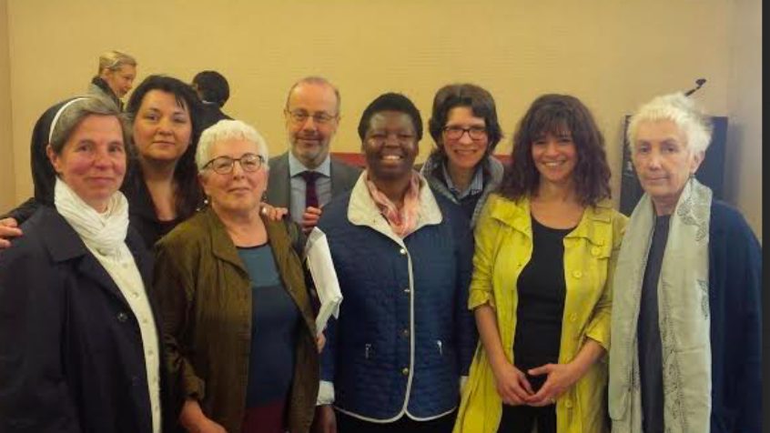 Démission du comité de rédaction du supplément féminin de « L&rsquo;Osservatore Romano »