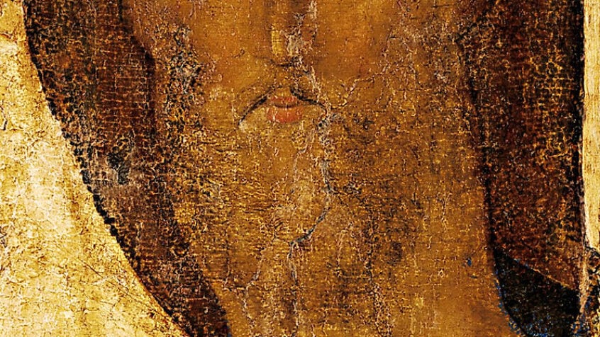 Jésus dans l&rsquo;islam: précurseur de Mahomet
