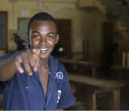 Un cycle de conférences pour l&rsquo;anniversaire de VIA Don Bosco