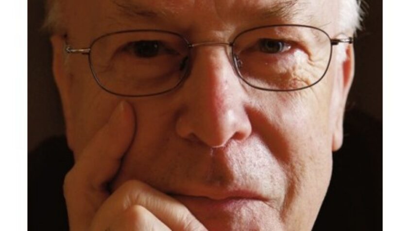 Le cardinal Danneels, un homme de dialogue