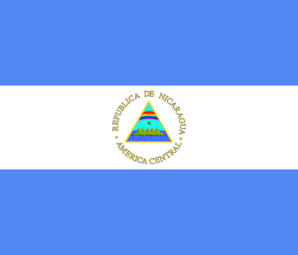 Nicaragua : visite du nonce apostolique aux étudiants en prison