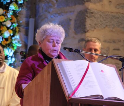 Un maximum de 15 personnes pour l&rsquo;ensemble des célébrations religieuses