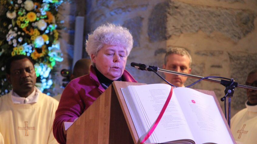 Un maximum de 15 personnes pour l&rsquo;ensemble des célébrations religieuses
