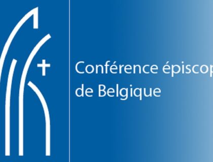 Création d&rsquo;un point de contact « Homosexualité & Foi » au sein de l&rsquo;Église catholique flamande