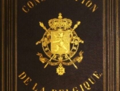 Craintes par rapport à l&rsquo;inscription de la laïcité dans la Constitution