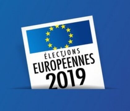 Bruxelles : une soirée débat sur le rôle des chrétiens dans l&rsquo;Europe