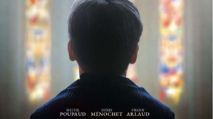 « Grâce à Dieu »: ce qu&rsquo;un film dit de l&rsquo;Eglise et de la foi