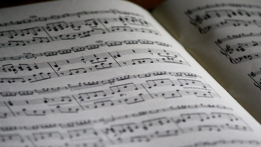 Diocèse de Namur: journée diocésaine « Chant nouveau »