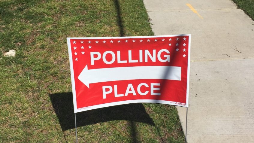 Indonésie: l&rsquo;Eglise invite les jeunes à aller voter
