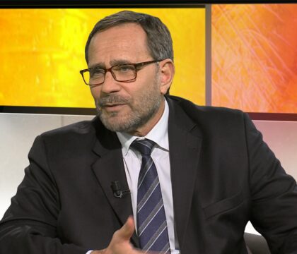 Programmes de KTO du 6 au 12 mai 2019
