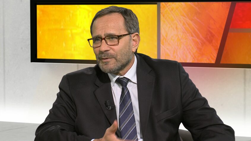 Programmes de KTO du 6 au 12 mai 2019