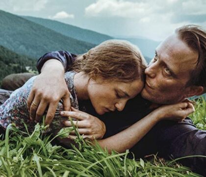“A Hidden Life” gagne le prix du jury œcuménique à Cannes