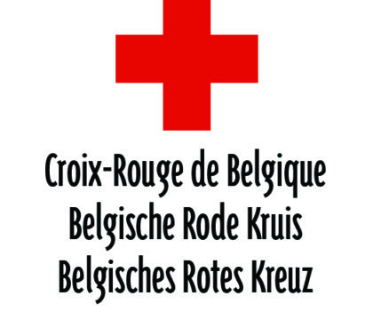 La quinzaine Croix-Rouge dans l&rsquo;émission Septante-et-un