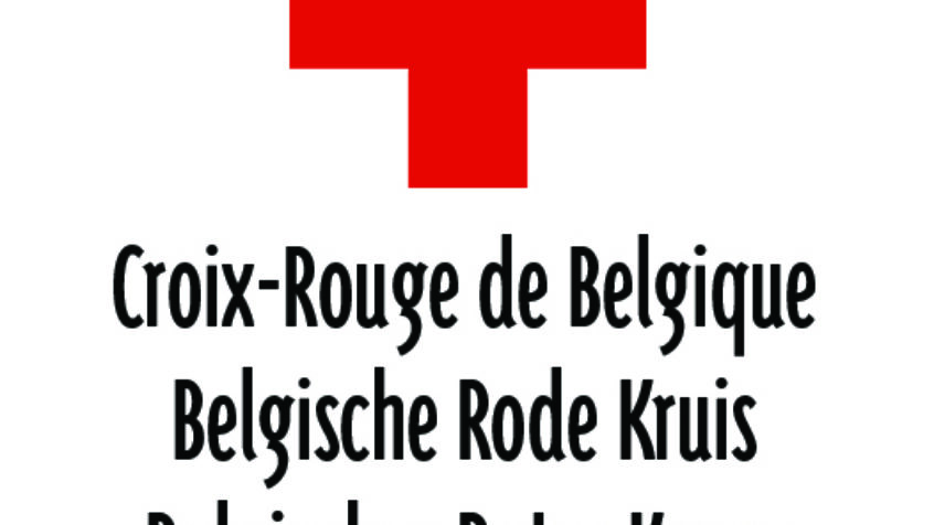 La quinzaine Croix-Rouge dans l&rsquo;émission Septante-et-un